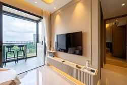 Dairy Farm Residences (D23), Apartment #517530911